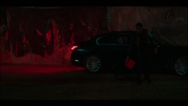 Power Book II Ghost - Season 04 Episode 09